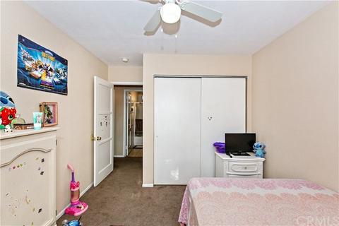 7395 Diamond St, Riverside, CA 92504 photo 17