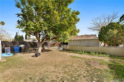 7395 Diamond St, Riverside, CA 92504 photo 25
