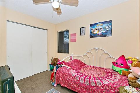 7395 Diamond St, Riverside, CA 92504 photo 12
