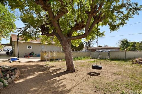 7395 Diamond St, Riverside, CA 92504 photo 26