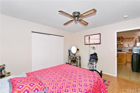 7395 Diamond St, Riverside, CA 92504 photo 20
