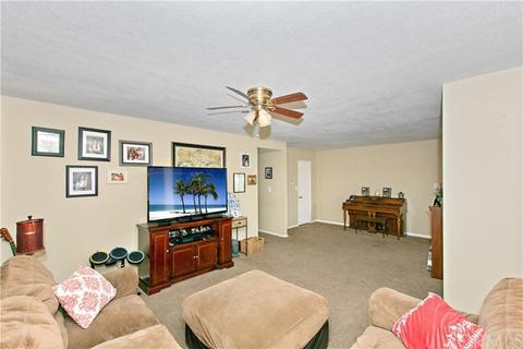7395 Diamond St, Riverside, CA 92504 photo 6