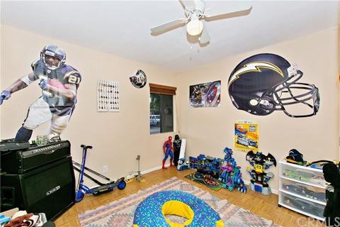 7395 Diamond St, Riverside, CA 92504 photo 13