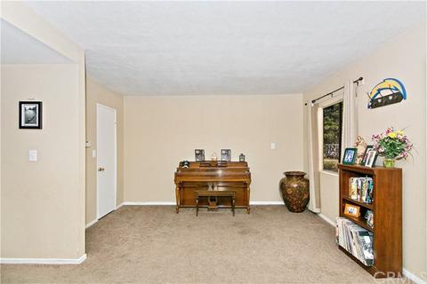 7395 Diamond St, Riverside, CA 92504 photo 5