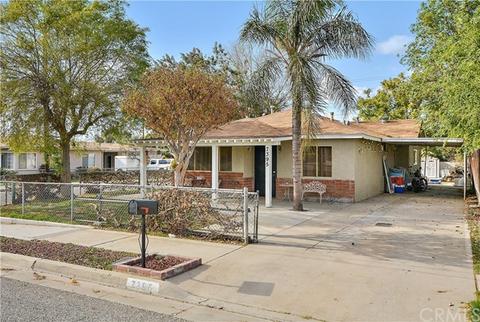 7395 Diamond St, Riverside, CA 92504 photo 27