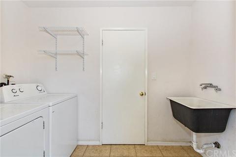 7395 Diamond St, Riverside, CA 92504 photo 22