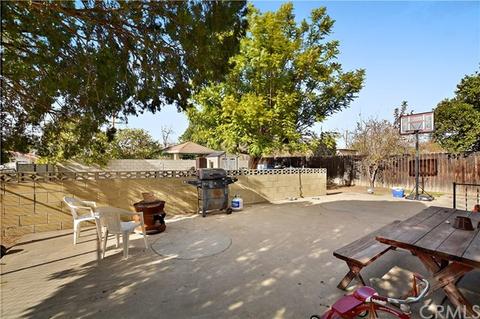 7395 Diamond St, Riverside, CA 92504 photo 24