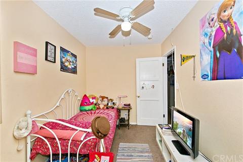 7395 Diamond St, Riverside, CA 92504 photo 11