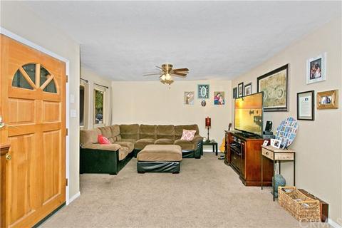 7395 Diamond St, Riverside, CA 92504 photo 4