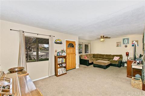 7395 Diamond St, Riverside, CA 92504 photo 2