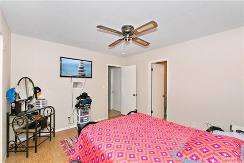 7395 Diamond St, Riverside, CA 92504 photo 19