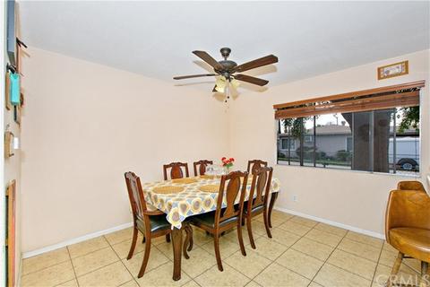7395 Diamond St, Riverside, CA 92504 photo 7