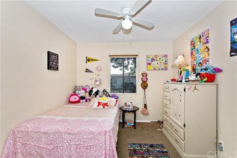 7395 Diamond St, Riverside, CA 92504 photo 16