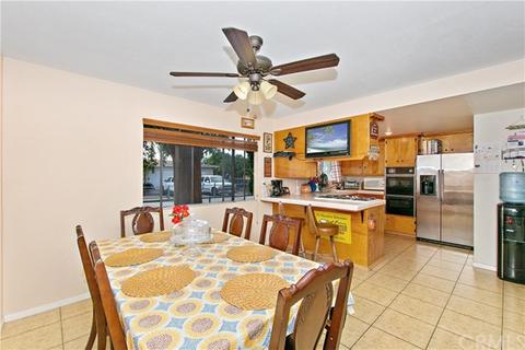 7395 Diamond St, Riverside, CA 92504 photo 8