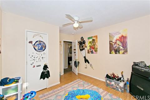 7395 Diamond St, Riverside, CA 92504 photo 14