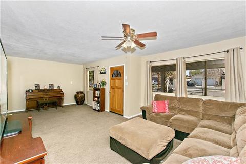 7395 Diamond St, Riverside, CA 92504 photo 3