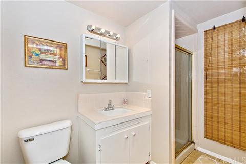 7395 Diamond St, Riverside, CA 92504 photo 21
