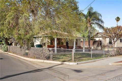 7395 Diamond St, Riverside, CA 92504 photo 28