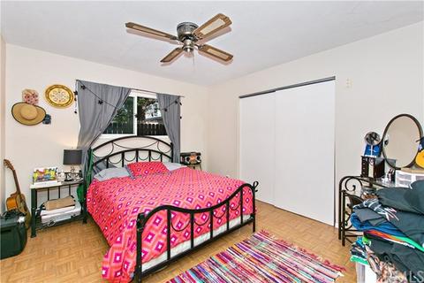 7395 Diamond St, Riverside, CA 92504 photo 18