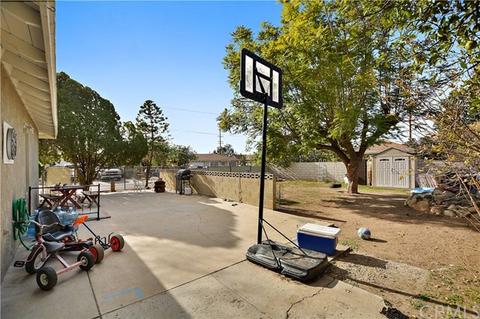 7395 Diamond St, Riverside, CA 92504 photo 23