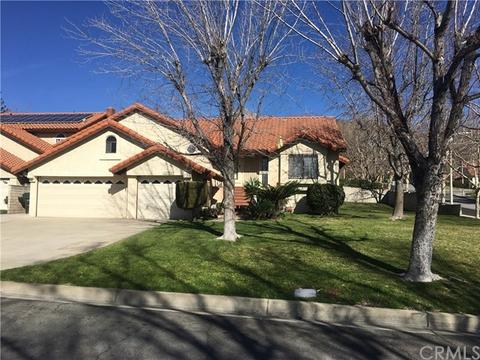 10988 Cold Harbor Dr, Rancho Cucamonga, CA 91737 photo 1
