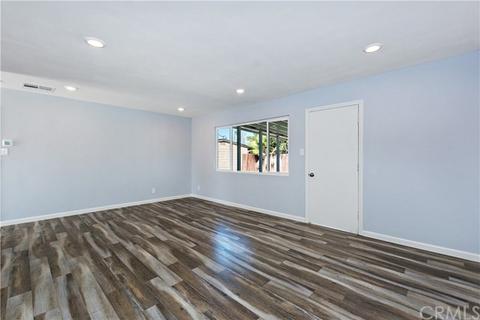 5565 Willard Way, Riverside, CA 92504 photo 3