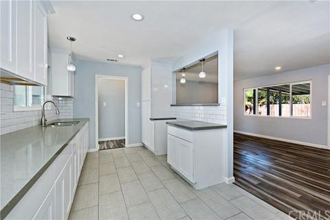 5565 Willard Way, Riverside, CA 92504 photo 8