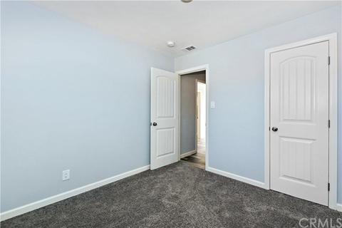 5565 Willard Way, Riverside, CA 92504 photo 16