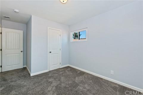 5565 Willard Way, Riverside, CA 92504 photo 12