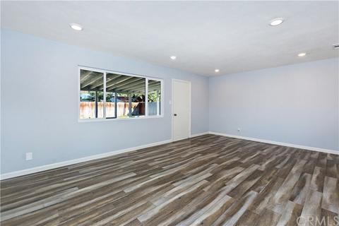 5565 Willard Way, Riverside, CA 92504 photo 2