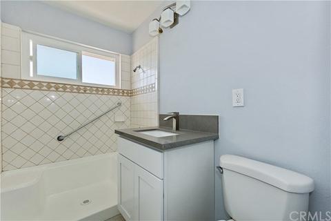 5565 Willard Way, Riverside, CA 92504 photo 10