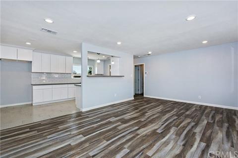 5565 Willard Way, Riverside, CA 92504 photo 5