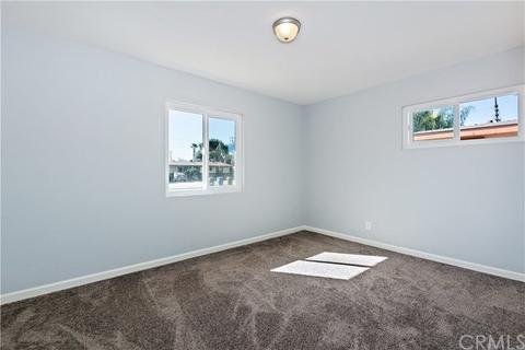 5565 Willard Way, Riverside, CA 92504 photo 13