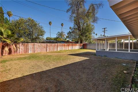 5565 Willard Way, Riverside, CA 92504 photo 21