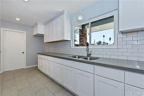 5565 Willard Way, Riverside, CA 92504 photo 7
