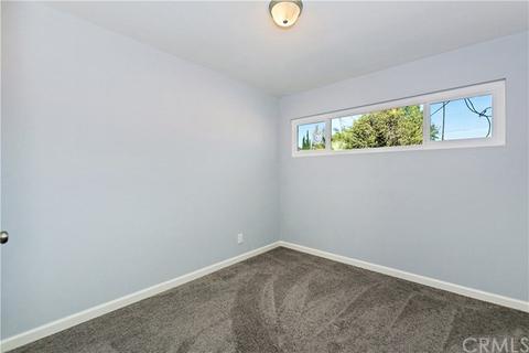 5565 Willard Way, Riverside, CA 92504 photo 15