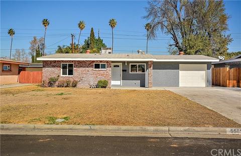 5565 Willard Way, Riverside, CA 92504 photo 1