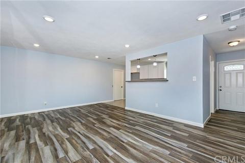 5565 Willard Way, Riverside, CA 92504 photo 4
