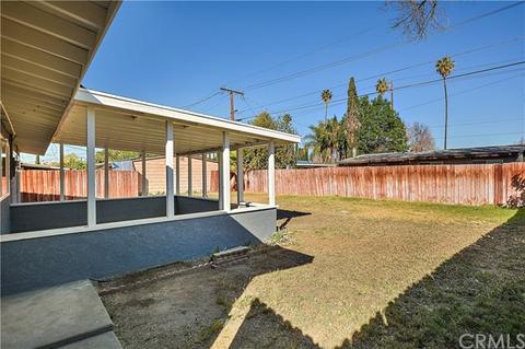 5565 Willard Way, Riverside, CA 92504 photo 17
