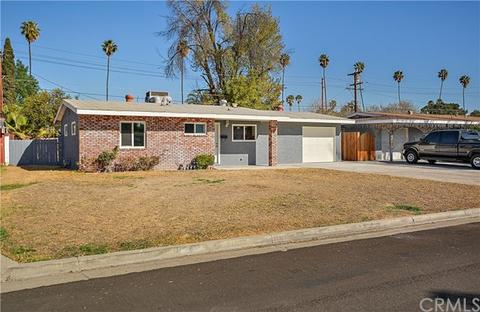 5565 Willard Way, Riverside, CA 92504 photo 23