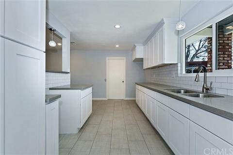 5565 Willard Way, Riverside, CA 92504 photo 9
