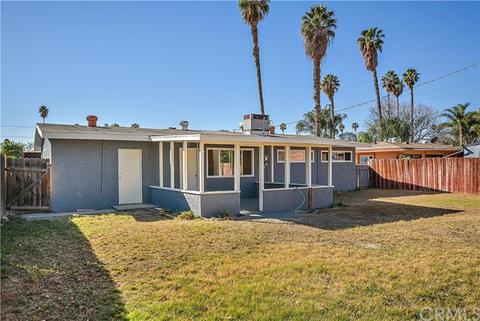 5565 Willard Way, Riverside, CA 92504 photo 18