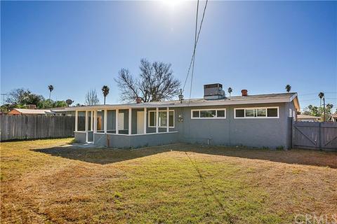 5565 Willard Way, Riverside, CA 92504 photo 20
