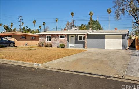 5565 Willard Way, Riverside, CA 92504 photo 22