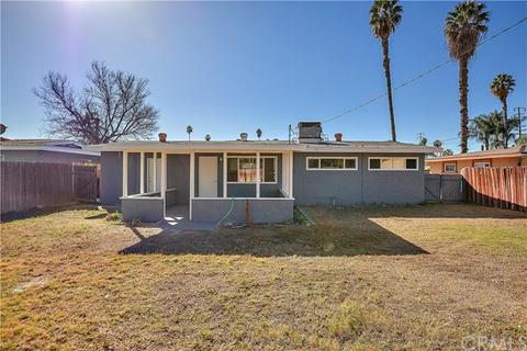 5565 Willard Way, Riverside, CA 92504 photo 19