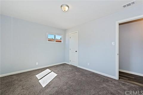 5565 Willard Way, Riverside, CA 92504 photo 14
