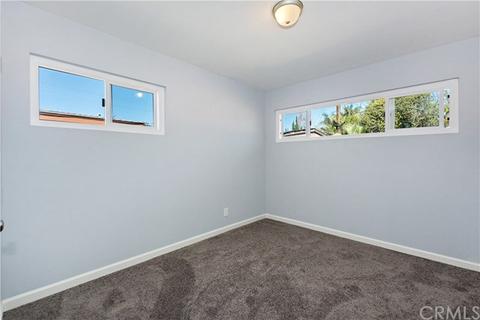 5565 Willard Way, Riverside, CA 92504 photo 11