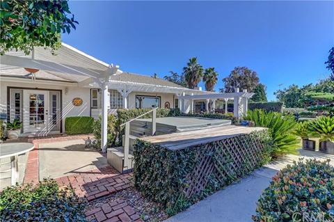 2459 Mesa Ter, Upland, CA 91784 photo 28