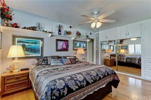 2459 Mesa Ter, Upland, CA 91784 photo 20