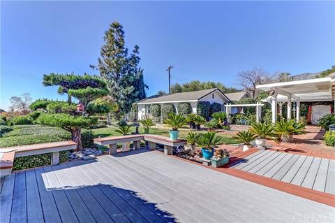 2459 Mesa Ter, Upland, CA 91784 photo 25